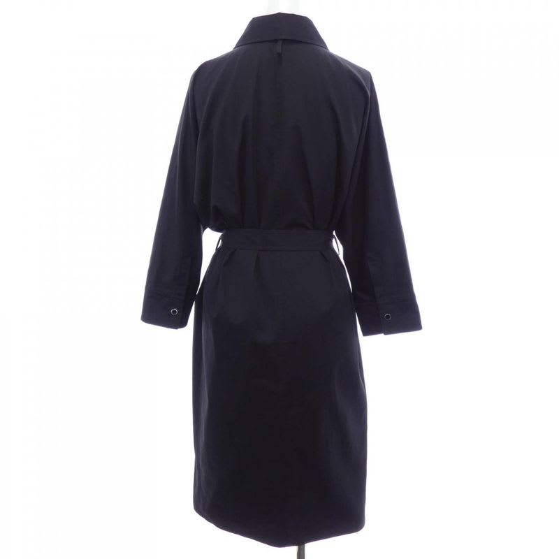 Hermes CLOU de Selle Calech 4 E0501 dv Dress