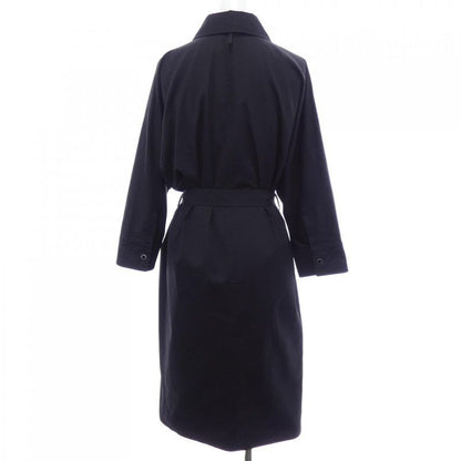Hermes CLOU de Selle Calech 4 E0501 dv Dress