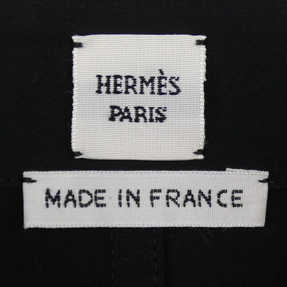 Hermes CLOU de Selle Calech 4 E0501 dv Dress