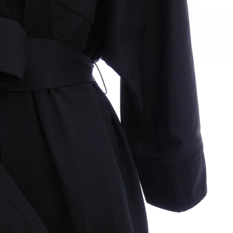 Hermes CLOU de Selle Calech 4 E0501 dv Dress
