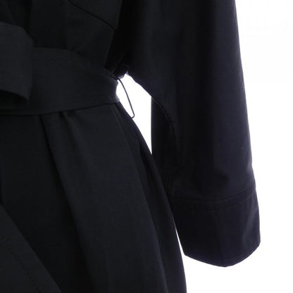 Hermes CLOU de Selle Calech 4 E0501 dv Dress