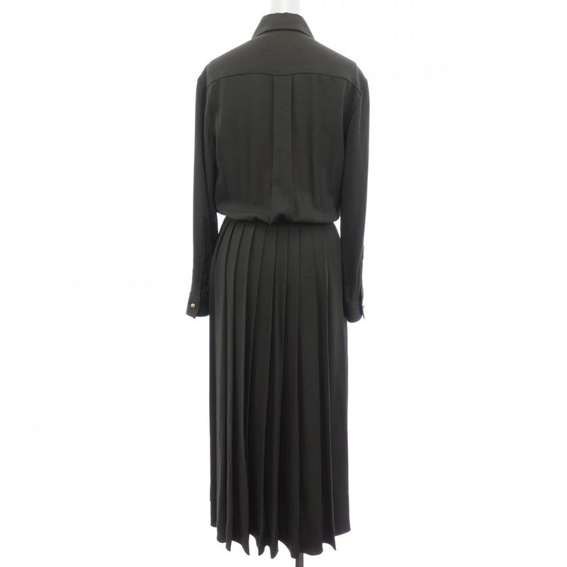 Celine 2 R55 B865 C Dress