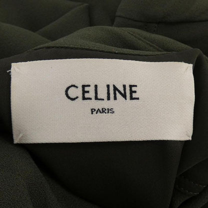 Celine 2 R55 B865 C Dress