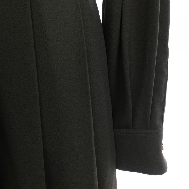 Celine 2 R55 B865 C Dress