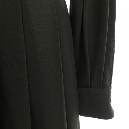 Celine 2 R55 B865 C Dress