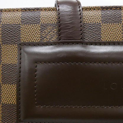 Louis Vuitton Damier Parioli PM Bag