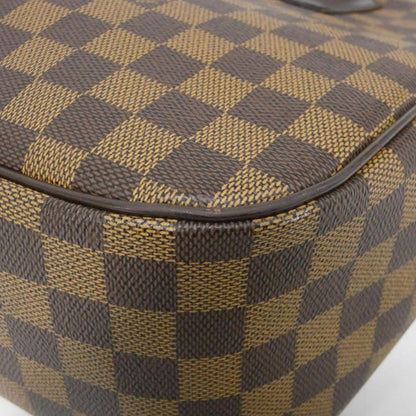Louis Vuitton Damier Parioli PM Bag