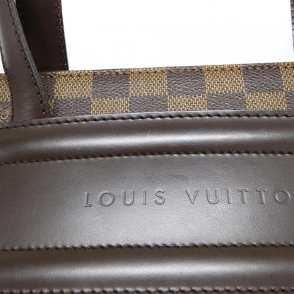 Louis Vuitton Damier Parioli PM Bag