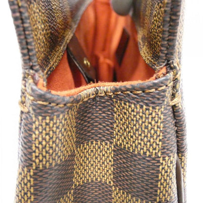 Louis Vuitton Damier Parioli PM Bag