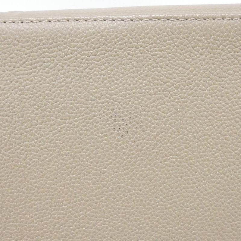 Louis Vuitton Monogram Empreinte Grand Palais MM Bag