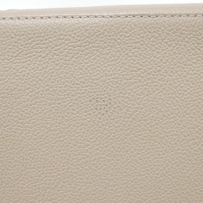 Louis Vuitton Monogram Empreinte Grand Palais MM Bag