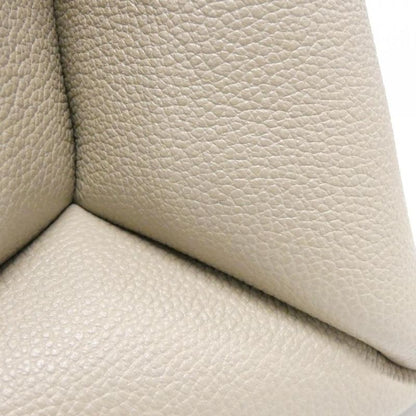 Louis Vuitton Monogram Empreinte Grand Palais MM Bag