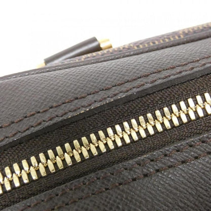 Louis Vuitton Damier Brera Bag