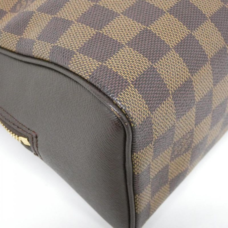 Louis Vuitton Damier Brera Bag