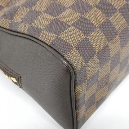 Louis Vuitton Damier Brera Bag