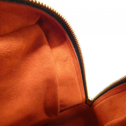 Louis Vuitton Damier Brera Bag
