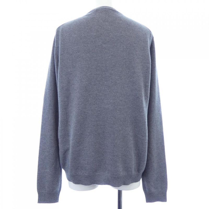 Gucci Xkeyh Knit