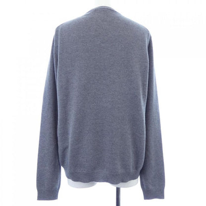 Gucci Xkeyh Knit