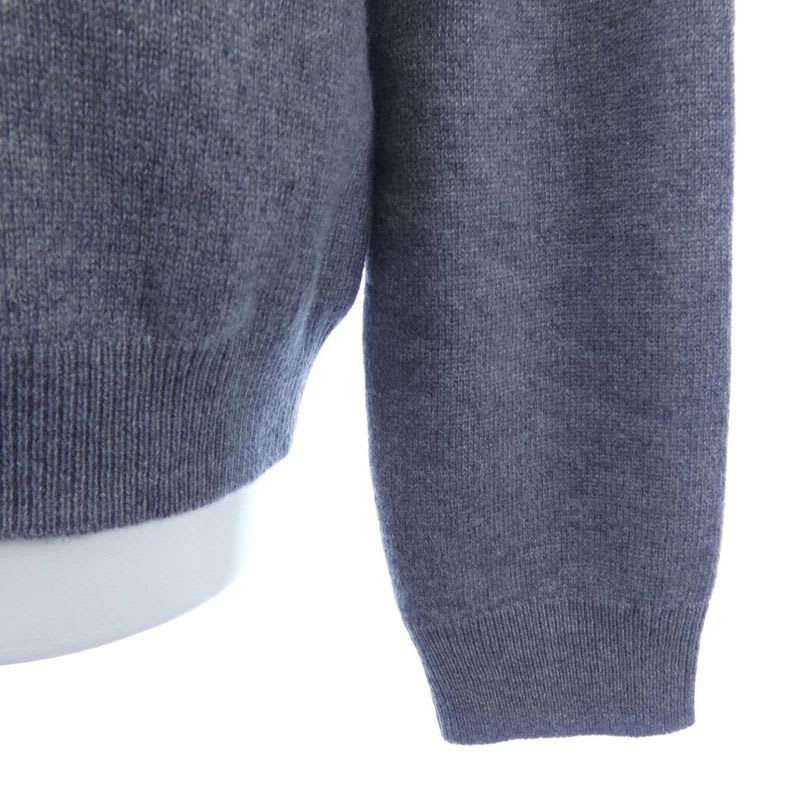 Gucci Xkeyh Knit