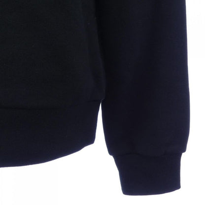 Louis Vuitton Comics Owl Patch Crew Neck Hoy79 Wvw3 Sweatshirt