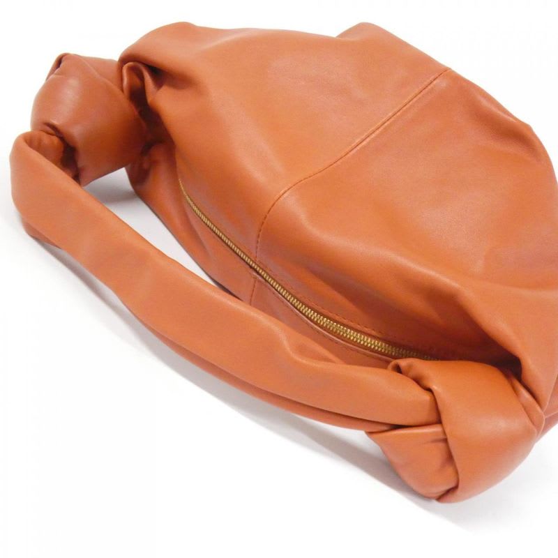 Bottega Veneta Vcp41 Bag