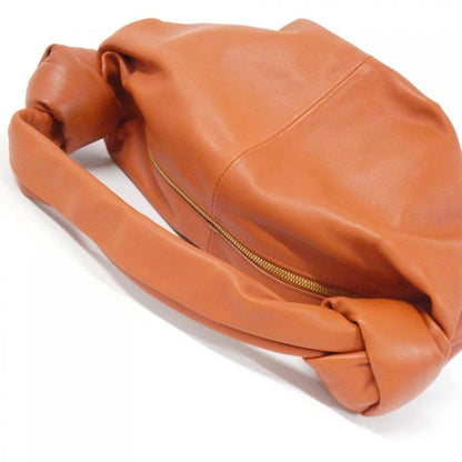 Bottega Veneta Vcp41 Bag
