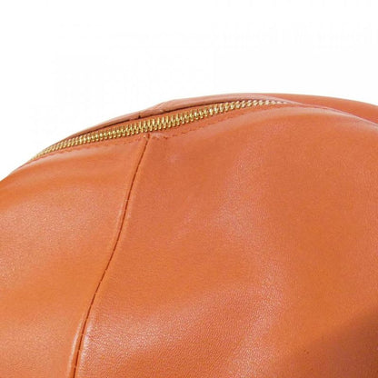 Bottega Veneta Vcp41 Bag