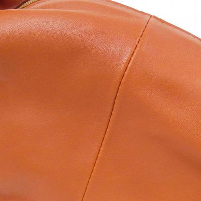 Bottega Veneta Vcp41 Bag