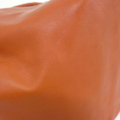 Bottega Veneta Vcp41 Bag