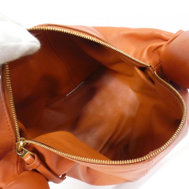 Bottega Veneta Vcp41 Bag