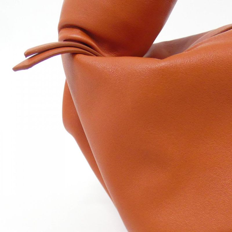 Bottega Veneta Vcp41 Bag