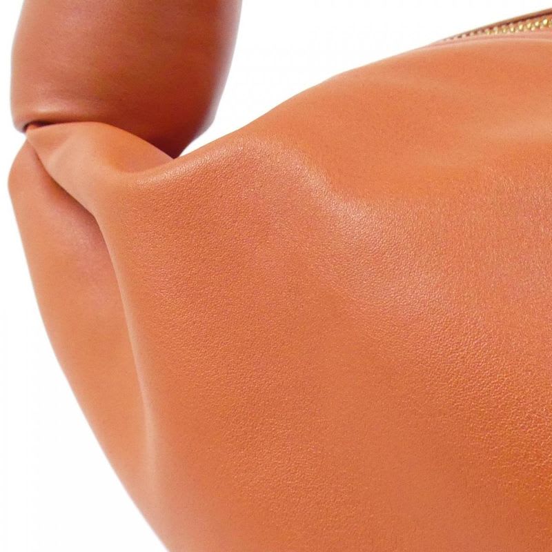 Bottega Veneta Vcp41 Bag