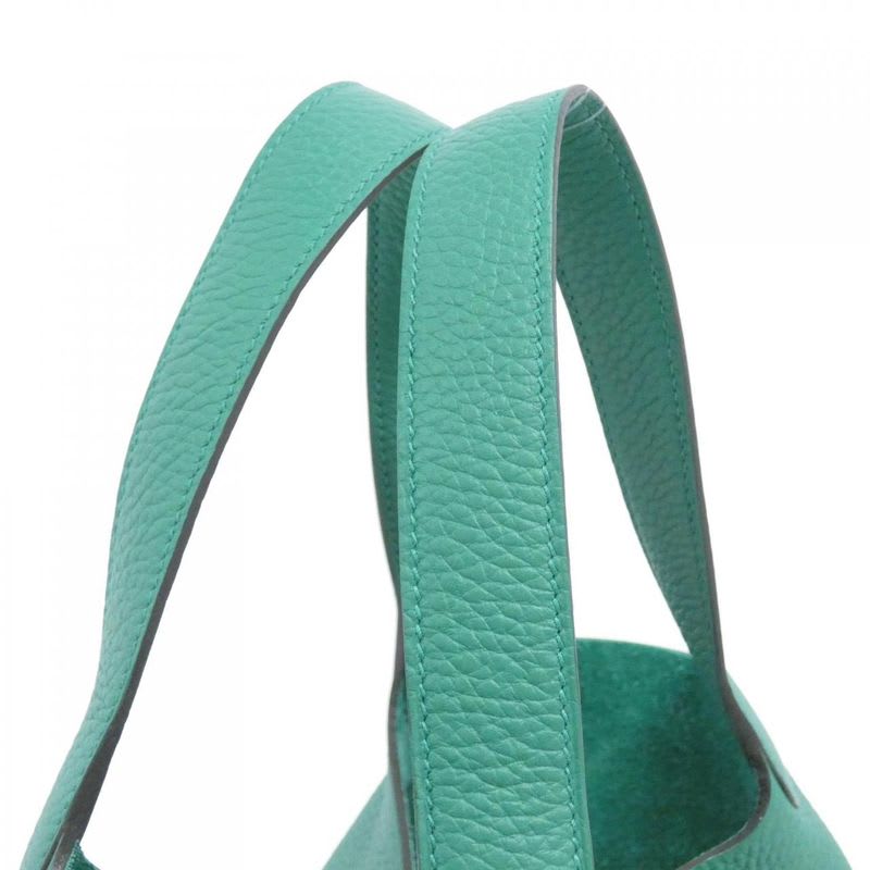 Hermes Picotin Lock MM ck Bag
