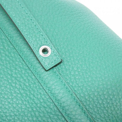 Hermes Picotin Lock MM ck Bag