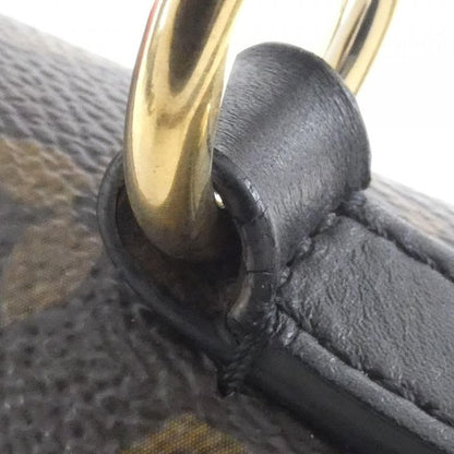 Louis Vuitton Monogram Georges BB Bag