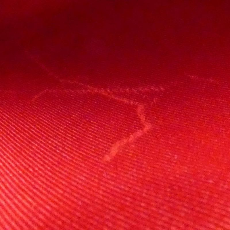 Louis Vuitton Monogram Georges BB Bag