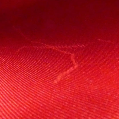 Louis Vuitton Monogram Georges BB Bag