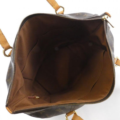 Louis Vuitton Monogram Totally PM Bag