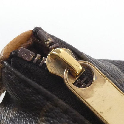 Louis Vuitton Monogram Totally PM Bag