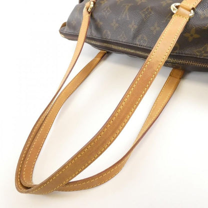 Louis Vuitton Monogram Totally PM Bag