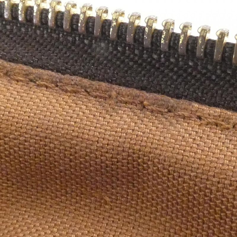 Louis Vuitton Monogram Totally PM Bag