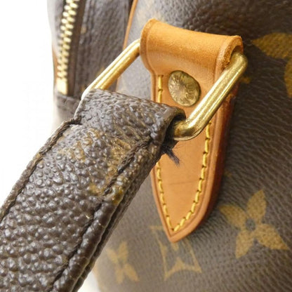 Louis Vuitton Monogram Nile Shoulder Bag