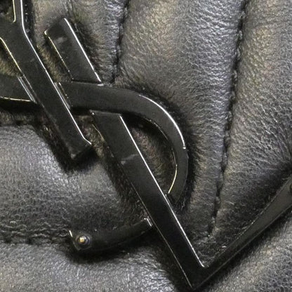 Saint Laurent Dv708 Shoulder Bag