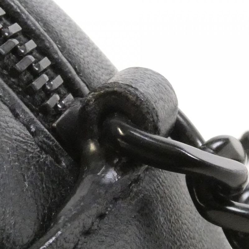 Saint Laurent Dv708 Shoulder Bag