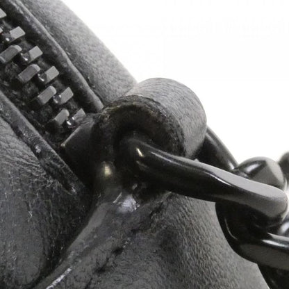 Saint Laurent Dv708 Shoulder Bag