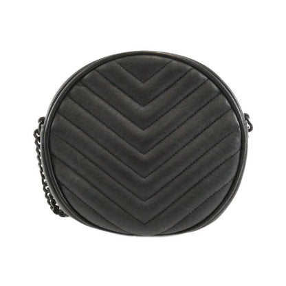Saint Laurent Dv708 Shoulder Bag