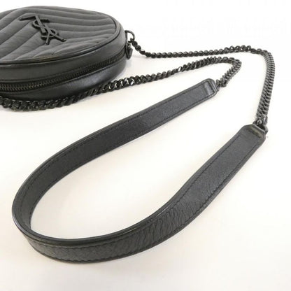Saint Laurent Dv708 Shoulder Bag