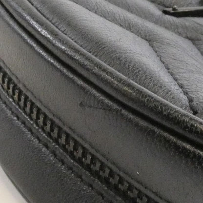 Saint Laurent Dv708 Shoulder Bag