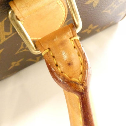 Louis Vuitton Monogram Popincourt Bag