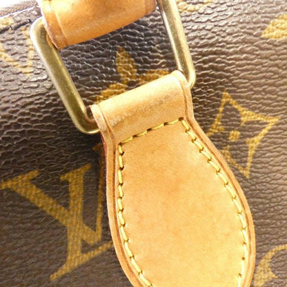 Louis Vuitton Monogram Popincourt Bag